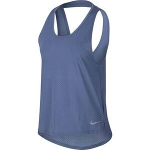 Nike  Athletic Tank